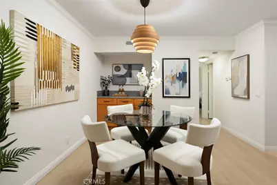 2360 S Diamond Bar #J, Diamond Bar, CA 91765 - Photo 6