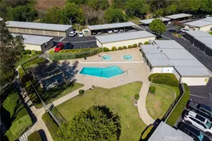 2360 S Diamond Bar, Diamond Bar, CA 91765 - Photo 28