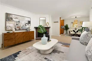 2360 S Diamond Bar, Diamond Bar, CA 91765 - Photo 2