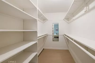 2360 S Diamond Bar #J, Diamond Bar, CA 91765 - Photo 14