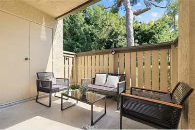 2360 S Diamond Bar #J, Diamond Bar, CA 91765 - Photo 18