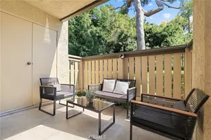 2360 S Diamond Bar, Diamond Bar, CA 91765 - Photo 18