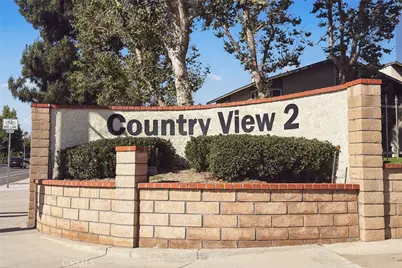 2360 S Diamond Bar #J, Diamond Bar, CA 91765 - Photo 30