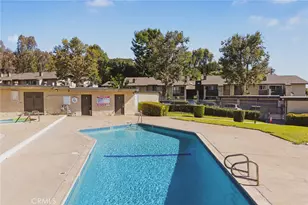 2360 S Diamond Bar, Diamond Bar, CA 91765 - Photo 26
