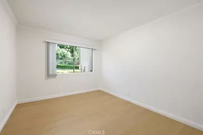 2360 S Diamond Bar #J, Diamond Bar, CA 91765 - Photo 16