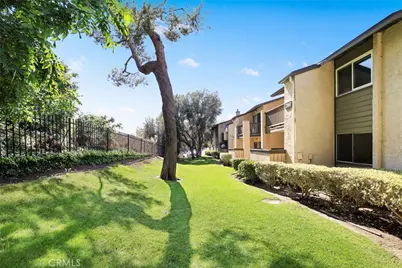 2360 S Diamond Bar #J, Diamond Bar, CA 91765 - Photo 22