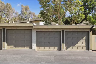 2360 S Diamond Bar #J, Diamond Bar, CA 91765 - Photo 20