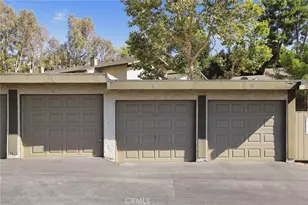 2360 S Diamond Bar, Diamond Bar, CA 91765 - Photo 20