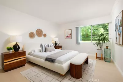 2360 S Diamond Bar #J, Diamond Bar, CA 91765 - Photo 12
