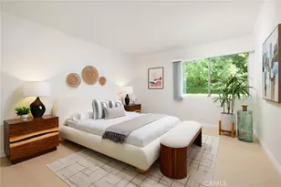 2360 S Diamond Bar, Diamond Bar, CA 91765 - Photo 12