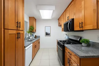 2360 S Diamond Bar #J, Diamond Bar, CA 91765 - Photo 10