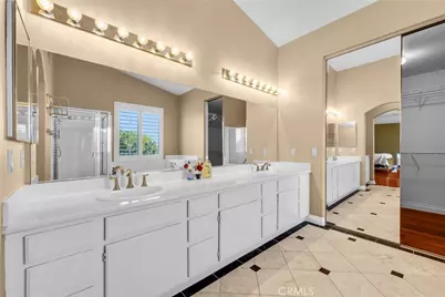 971 Trovita, Corona, CA 92881 - Photo 16