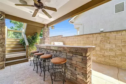 971 Trovita, Corona, CA 92881 - Photo 28