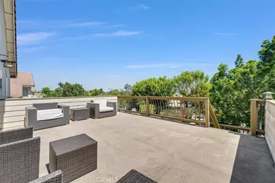 971 Trovita, Corona, CA 92881 - Photo 18