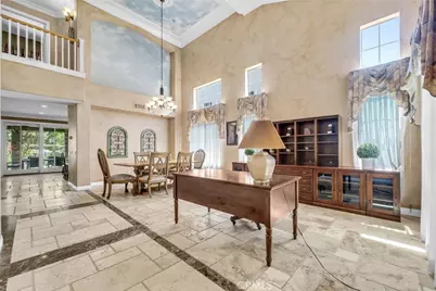 971 Trovita, Corona, CA 92881 - Photo 4