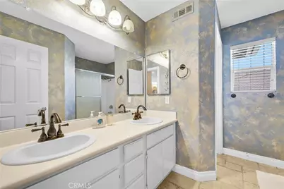 971 Trovita, Corona, CA 92881 - Photo 20