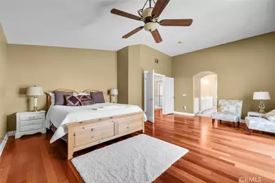 971 Trovita, Corona, CA 92881 - Photo 14