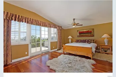 971 Trovita, Corona, CA 92881 - Photo 4