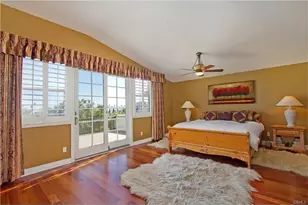 971 Trovita, Corona, CA 92881 - Photo 4