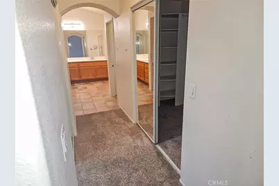 7203 Westhaven, Rancho Cucamonga, CA 91739 - Photo 44