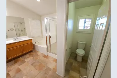 7203 Westhaven, Rancho Cucamonga, CA 91739 - Photo 48