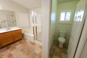 7203 Westhaven, Rancho Cucamonga, CA 91739 - Photo 48