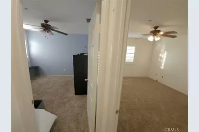 7203 Westhaven, Rancho Cucamonga, CA 91739 - Photo 52