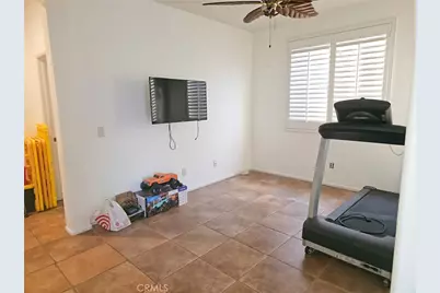 7203 Westhaven, Rancho Cucamonga, CA 91739 - Photo 24