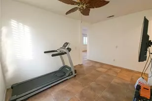 7203 Westhaven, Rancho Cucamonga, CA 91739 - Photo 26