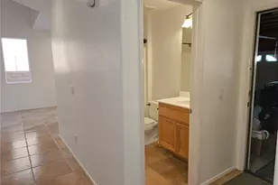 7203 Westhaven, Rancho Cucamonga, CA 91739 - Photo 30