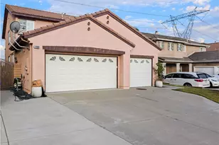 7203 Westhaven, Rancho Cucamonga, CA 91739 - Photo 2