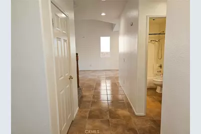 7203 Westhaven, Rancho Cucamonga, CA 91739 - Photo 28