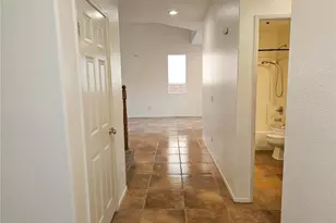 7203 Westhaven, Rancho Cucamonga, CA 91739 - Photo 28