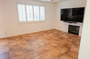 7203 Westhaven, Rancho Cucamonga, CA 91739 - Photo 14