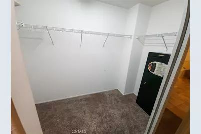 7203 Westhaven, Rancho Cucamonga, CA 91739 - Photo 46