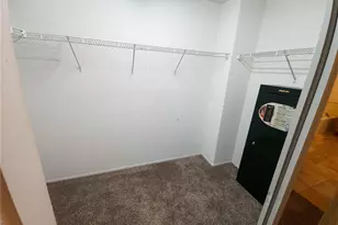 7203 Westhaven, Rancho Cucamonga, CA 91739 - Photo 46