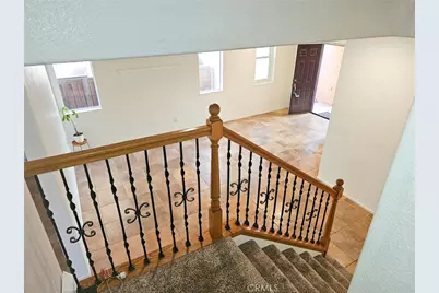 7203 Westhaven, Rancho Cucamonga, CA 91739 - Photo 34