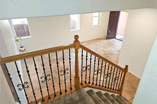 7203 Westhaven, Rancho Cucamonga, CA 91739 - Photo 34