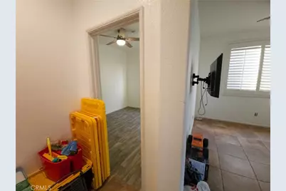 7203 Westhaven, Rancho Cucamonga, CA 91739 - Photo 26