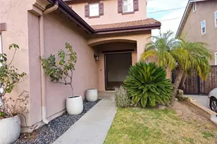 7203 Westhaven, Rancho Cucamonga, CA 91739 - Photo 6