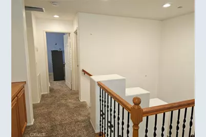 7203 Westhaven, Rancho Cucamonga, CA 91739 - Photo 50