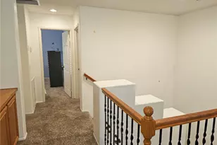 7203 Westhaven, Rancho Cucamonga, CA 91739 - Photo 50