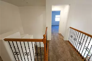 7203 Westhaven, Rancho Cucamonga, CA 91739 - Photo 38