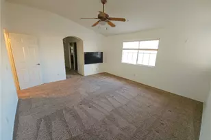 7203 Westhaven, Rancho Cucamonga, CA 91739 - Photo 44