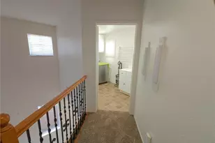 7203 Westhaven, Rancho Cucamonga, CA 91739 - Photo 40