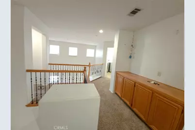 7203 Westhaven, Rancho Cucamonga, CA 91739 - Photo 36