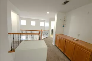 7203 Westhaven, Rancho Cucamonga, CA 91739 - Photo 36