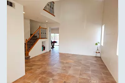 7203 Westhaven, Rancho Cucamonga, CA 91739 - Photo 8