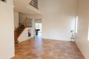 7203 Westhaven, Rancho Cucamonga, CA 91739 - Photo 8
