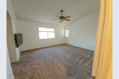 7203 Westhaven, Rancho Cucamonga, CA 91739 - Photo 42